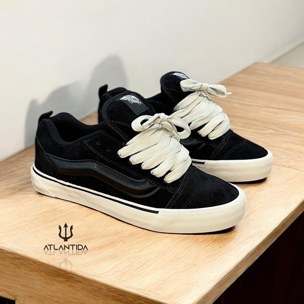 Modelo Knu Skool 00