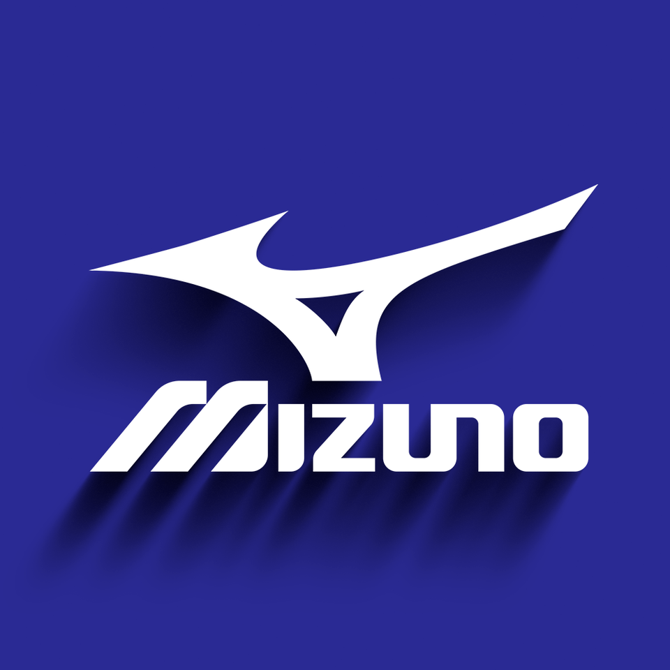 Mizuno