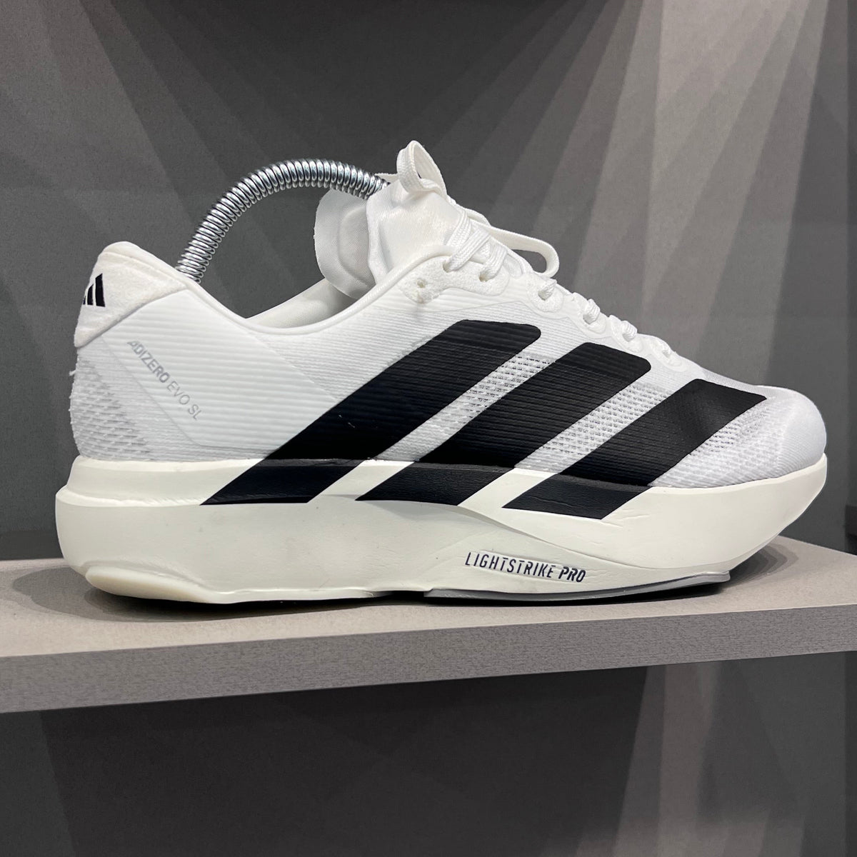 Modelo  Adizero EVO SL