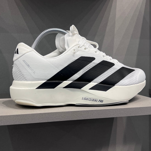 Modelo  Adizero EVO SL
