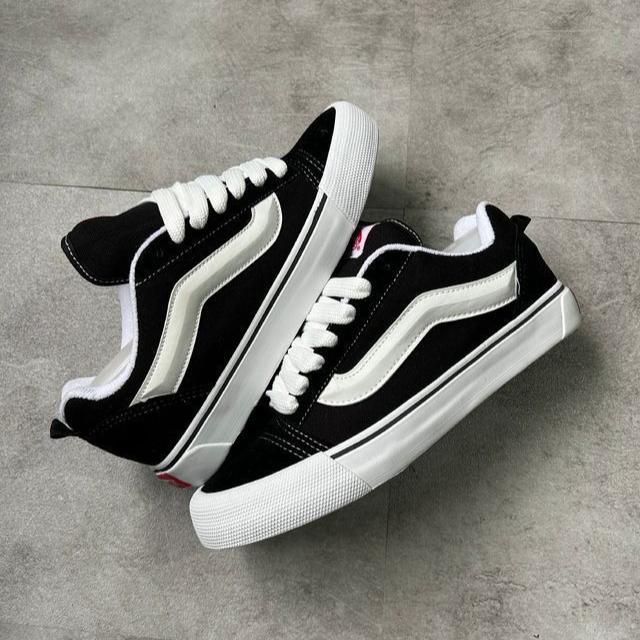 Modelo Knu Skool
