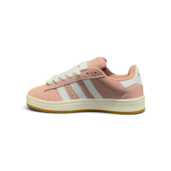 Modelo Campus 00s - Rose