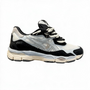 Modelo Asics Gel Off / Preto