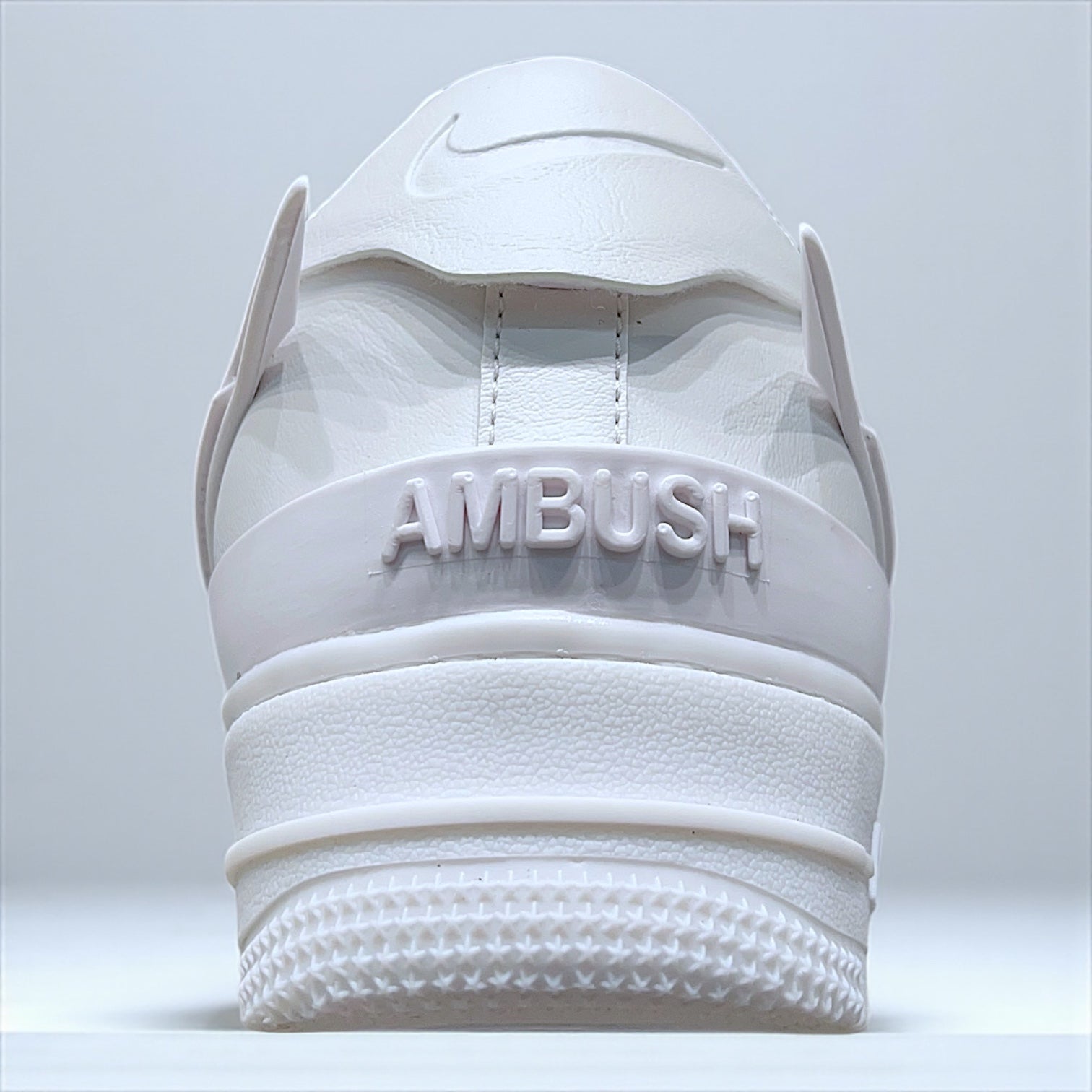 Air Force 1 x AMBUSH – ATLÂNTIDA OUTLET