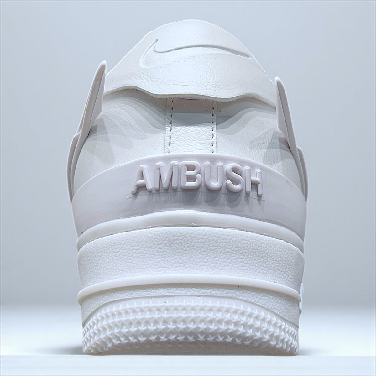 Air Force 1 x AMBUSH