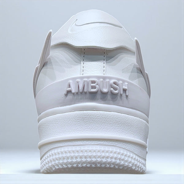 Air Force 1 x AMBUSH