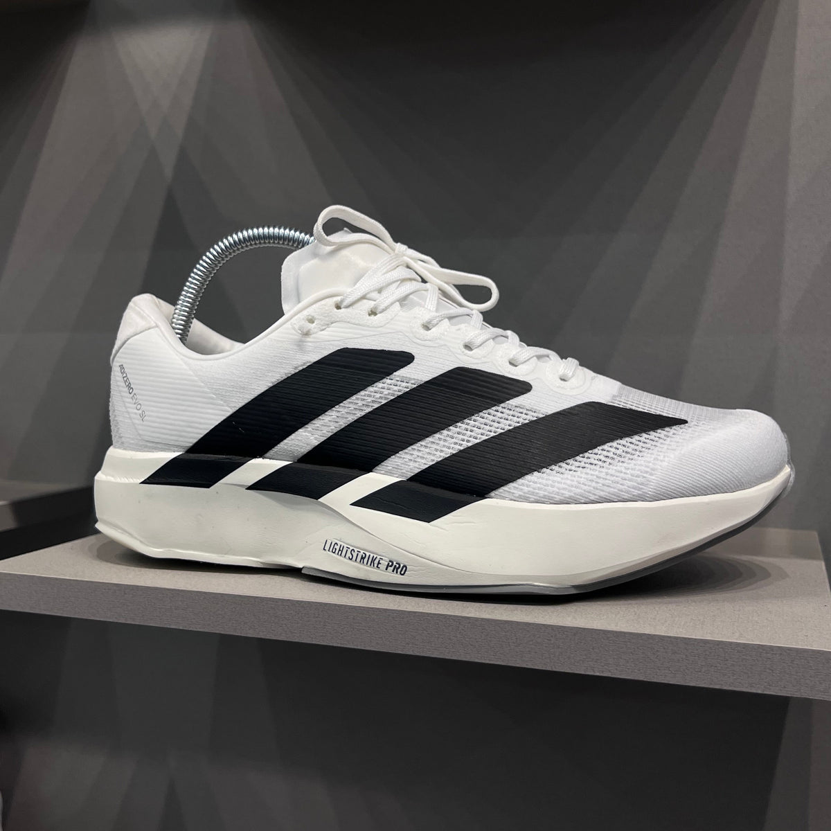 Modelo  Adizero EVO SL
