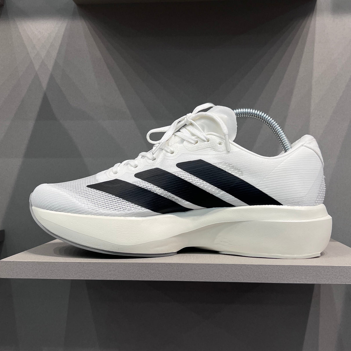 Modelo  Adizero EVO SL