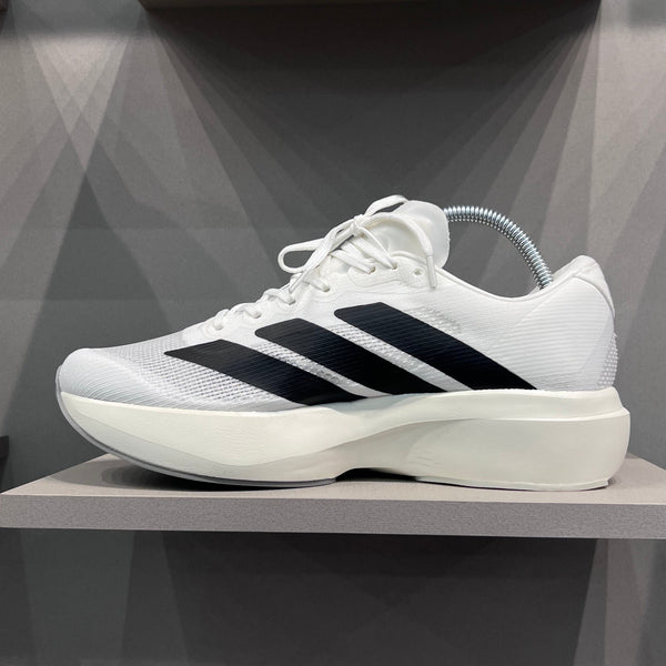 Modelo  Adizero EVO SL