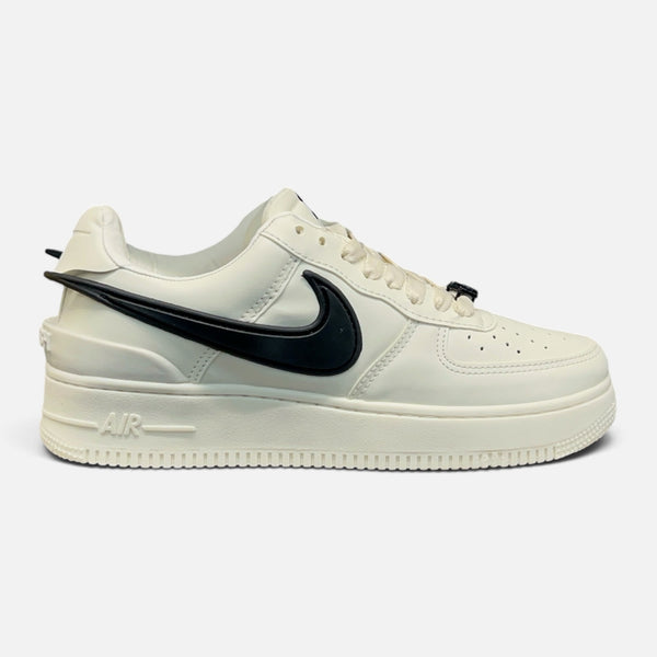 Air Force 1 x AMBUSH