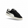 PM Suede XL