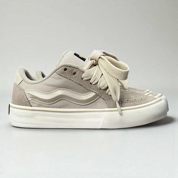 Mad Rats Bulky Classic 90 – Areia