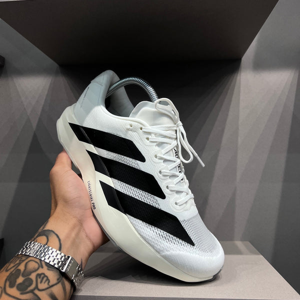 Modelo  Adizero EVO SL