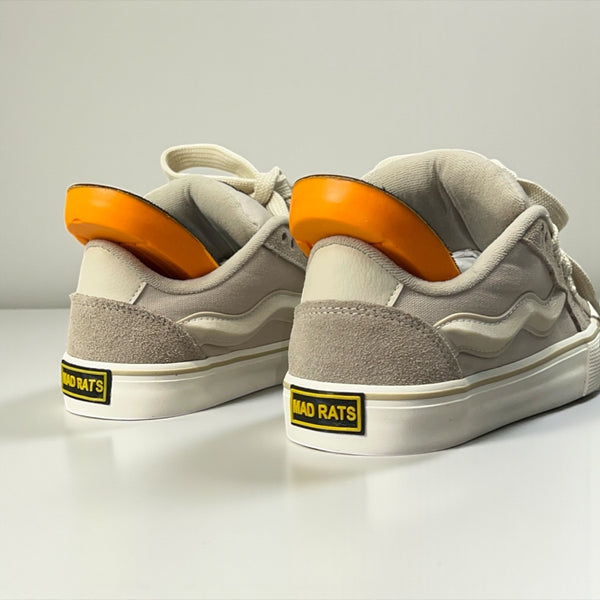 Mad Rats Bulky Classic 90 – Areia