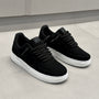 Modelo Air Force - NOBUCK corda