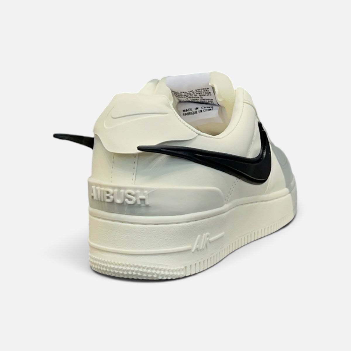 Air Force 1 x AMBUSH