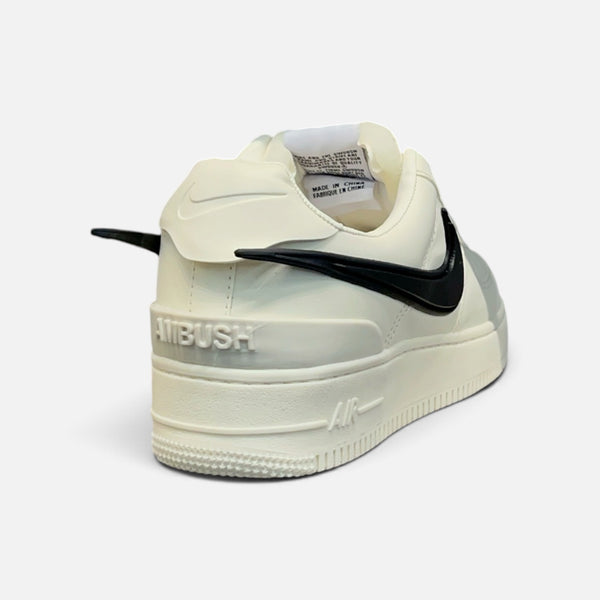 Air Force 1 x AMBUSH