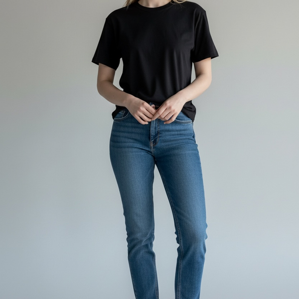 Modelo Campus 00s - Rose