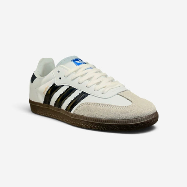 Samba Og