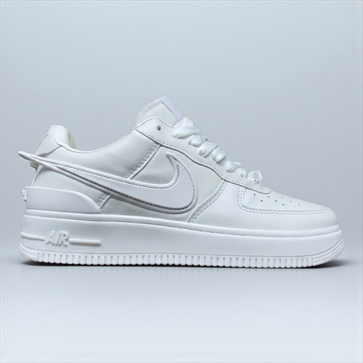 Air Force 1 x AMBUSH