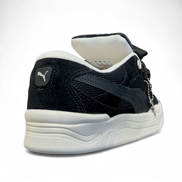 Modelo PM 180 Preto com Off