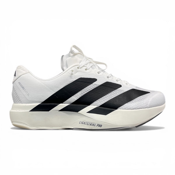 Modelo  Adizero EVO SL