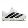 Modelo  Adizero EVO SL