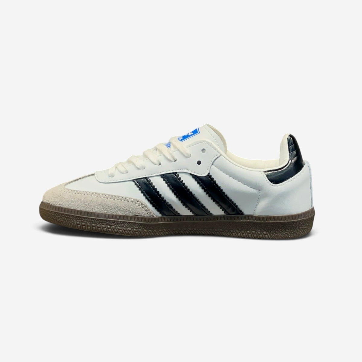 Samba Og
