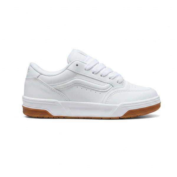 Vans Hylane ￼