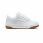 Vans Hylane ￼