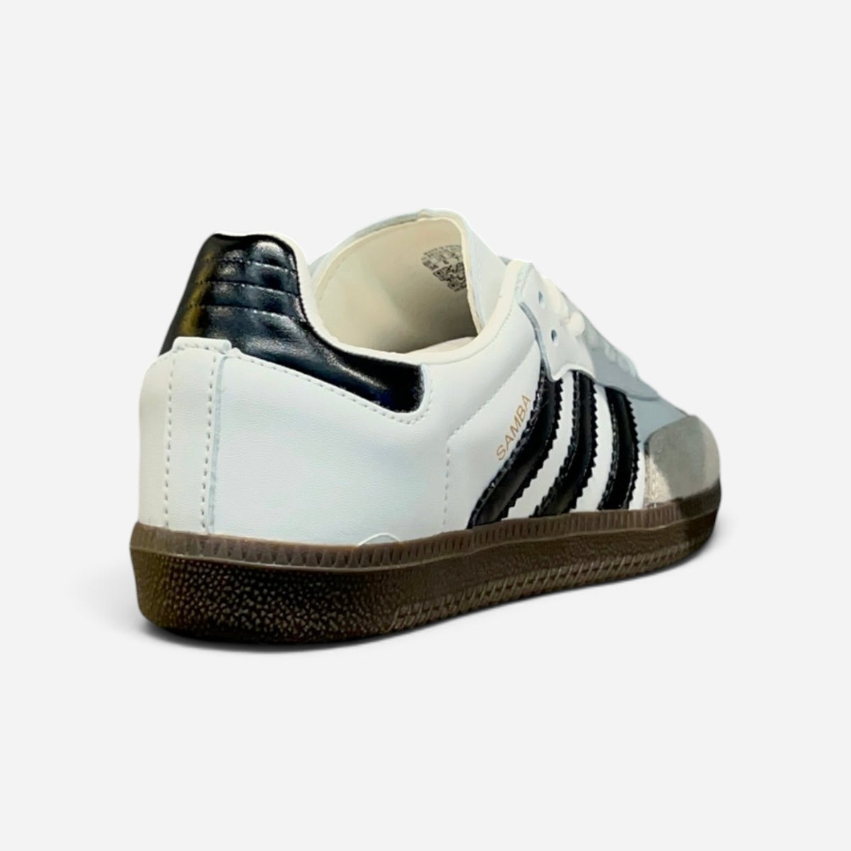 Samba Og