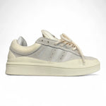 Modelo Campus Bad Bunny Bege