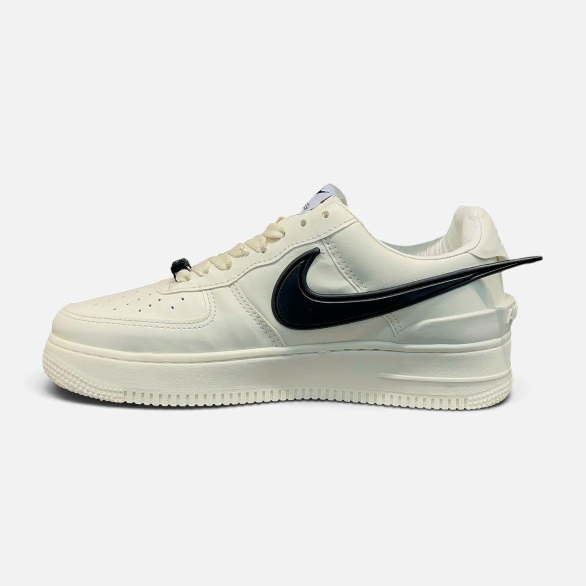 Air Force 1 x AMBUSH