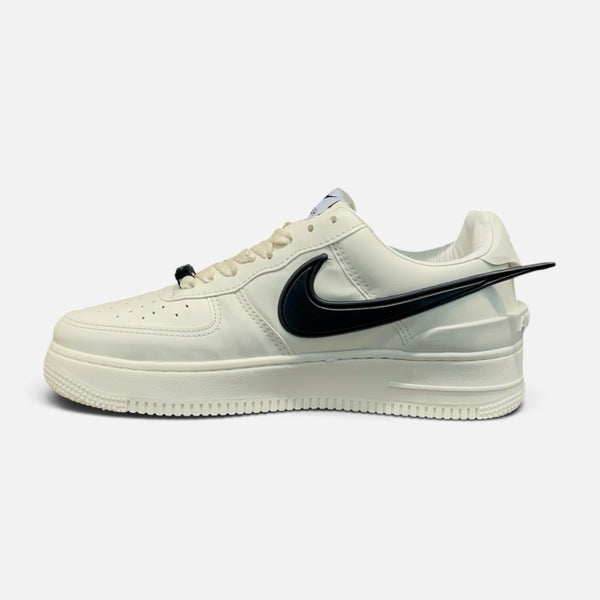 Air Force 1 x AMBUSH