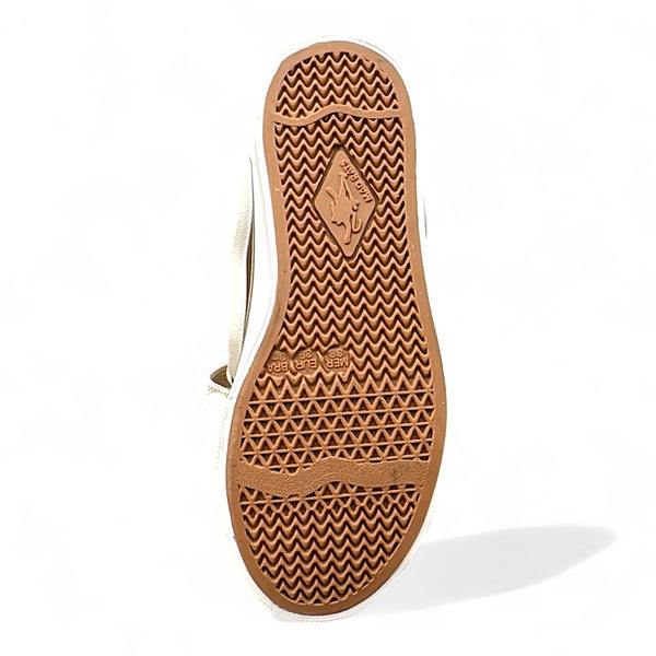 Mad Rats Bulky Classic 90 – Chocolate/Creme