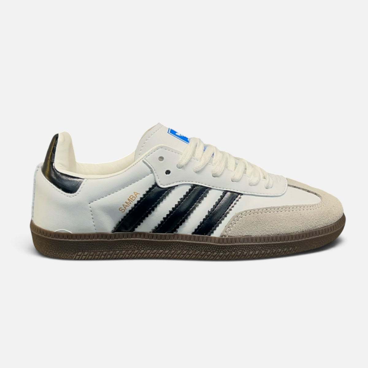 Samba Og