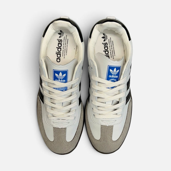 Samba Og