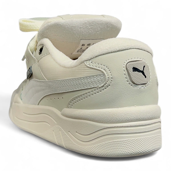 Modelo PM 180 Níquel