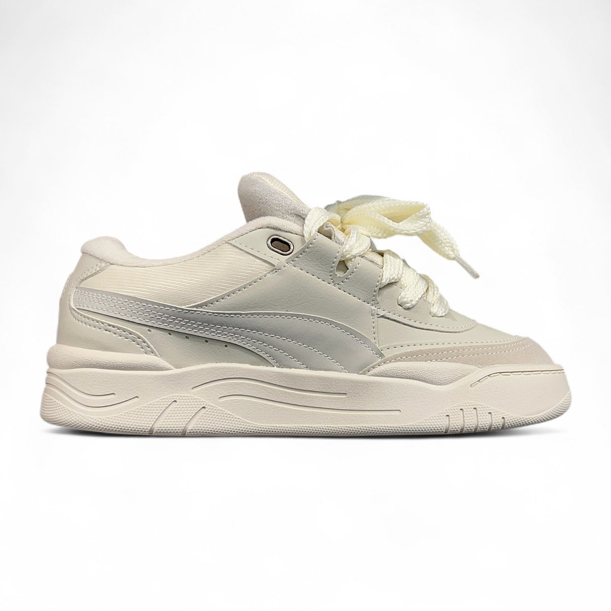 Modelo PM 180 Níquel