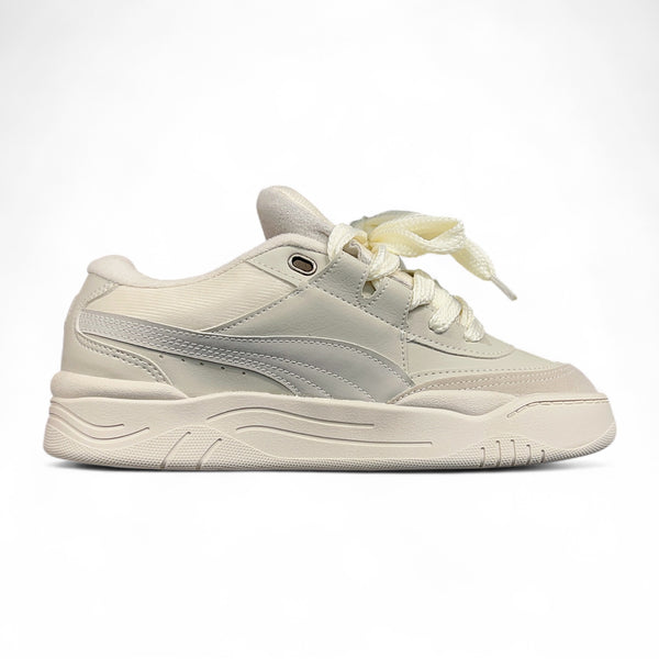 Modelo PM 180 Níquel