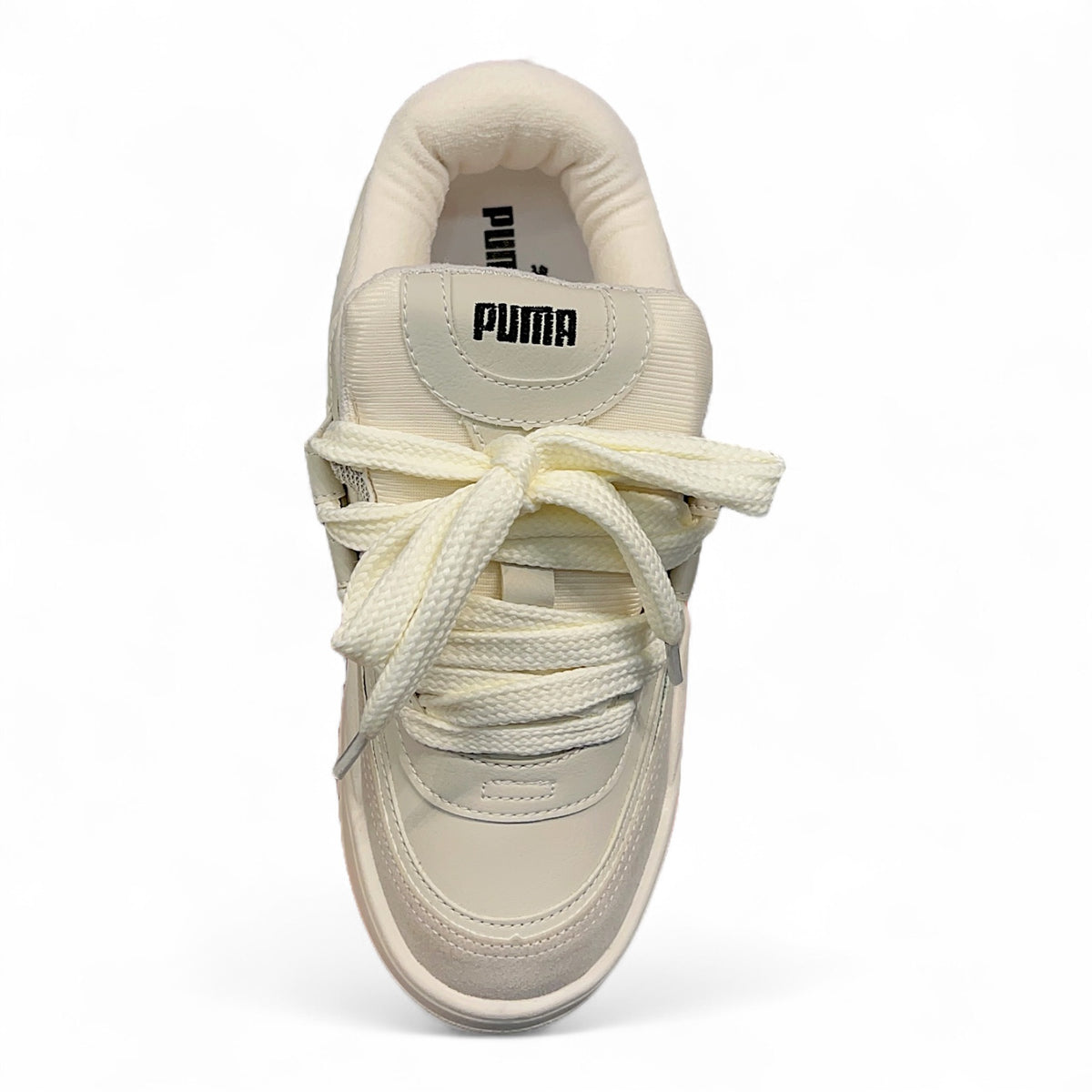 Modelo PM 180 Níquel