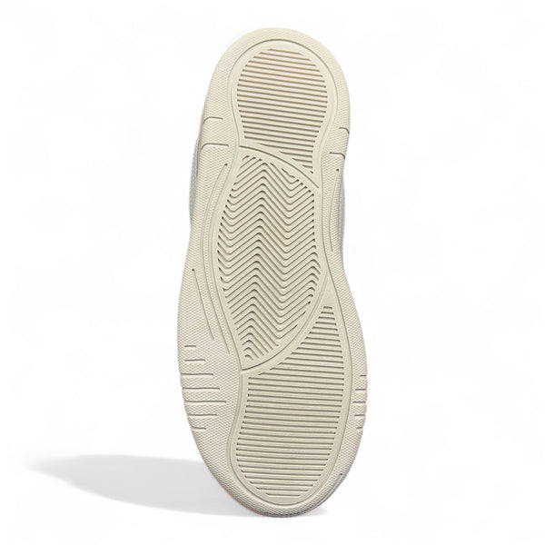 Modelo PM 180 NÍquel/Off