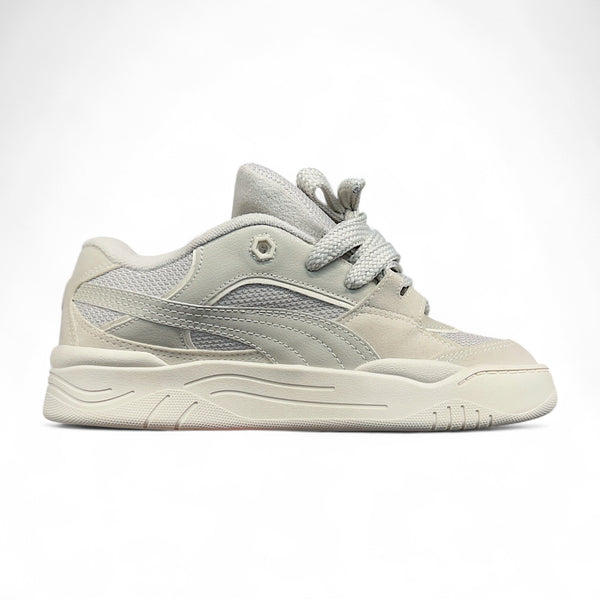 Modelo PM 180 NÍquel/Off