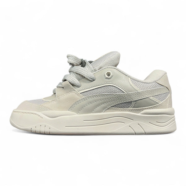 Modelo PM 180 NÍquel/Off