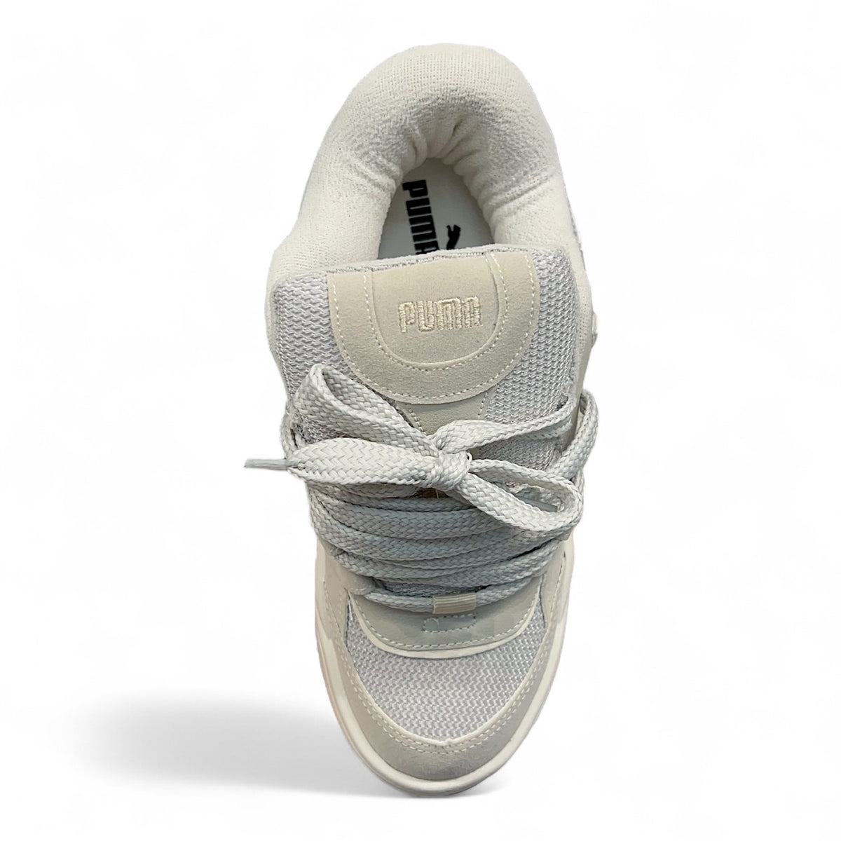 Modelo PM 180 NÍquel/Off