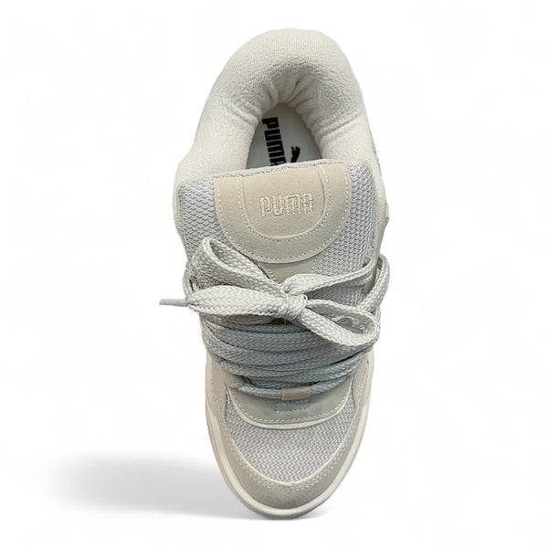 Modelo PM 180 NÍquel/Off