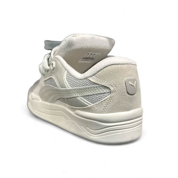 Modelo PM 180 NÍquel/Off