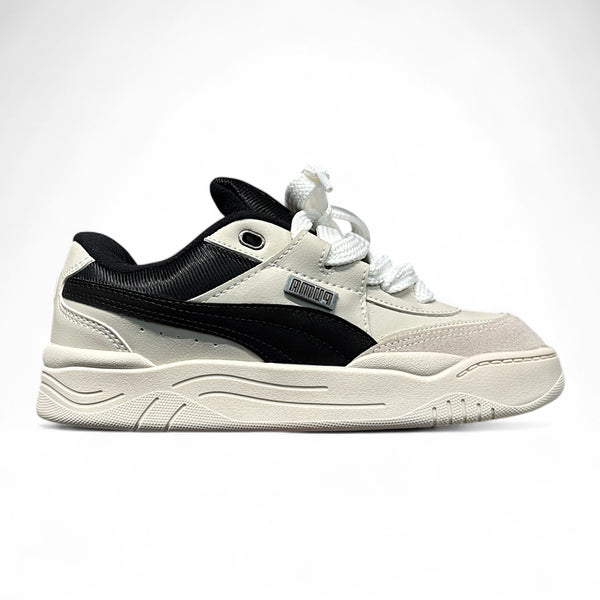 Modelo PM 180 Off/Preto