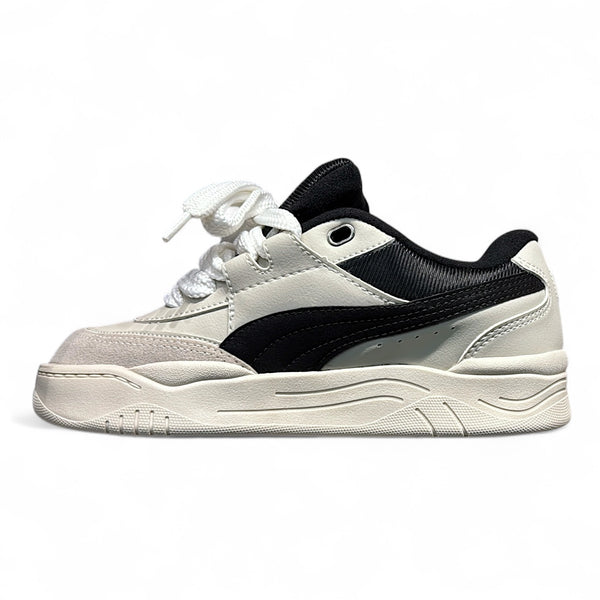 Modelo PM 180 Off/Preto