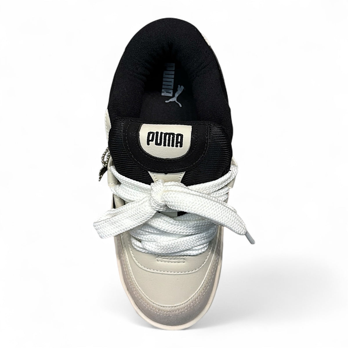 Modelo PM 180 Off/Preto